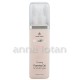 Anna Lotan Classic Creamy Foaming Gel 200ml
